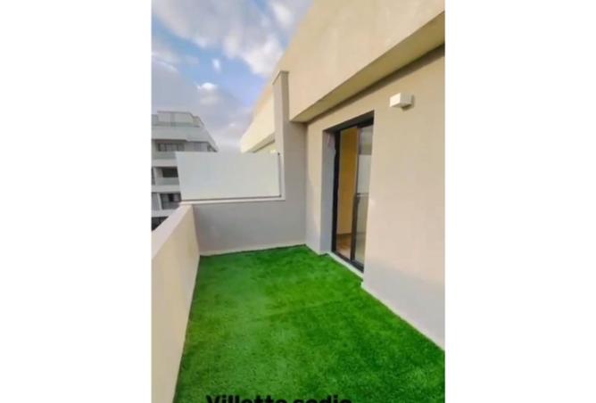 8512631 - صورة العقار 3