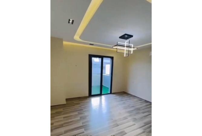 8512631 - صورة العقار 2