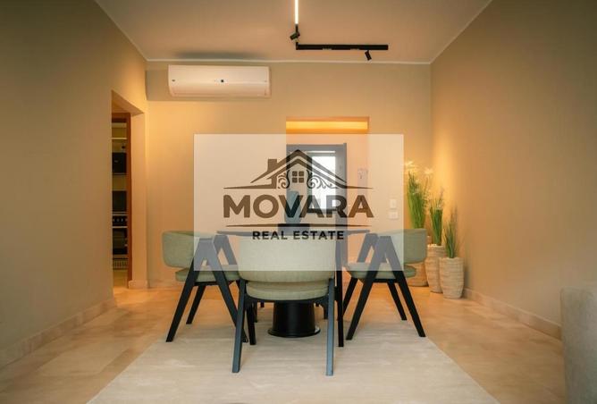 61678876 - صورة العقار 2