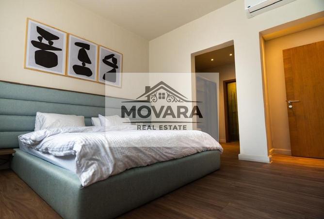 61678876 - صورة العقار 3