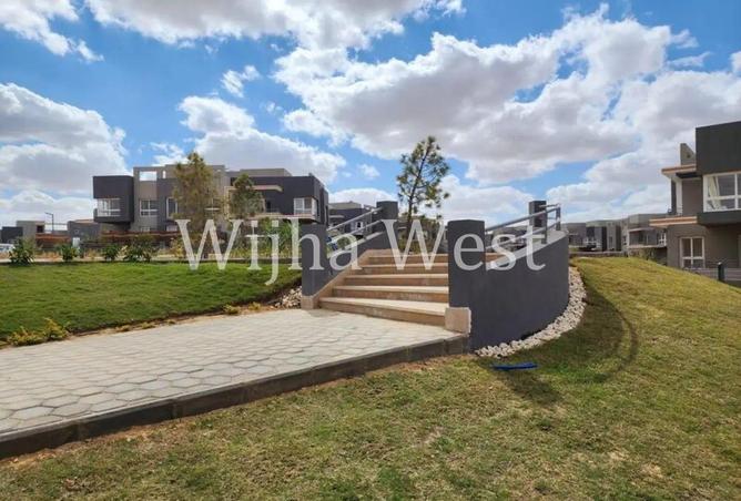 99804075 - Property Image 2