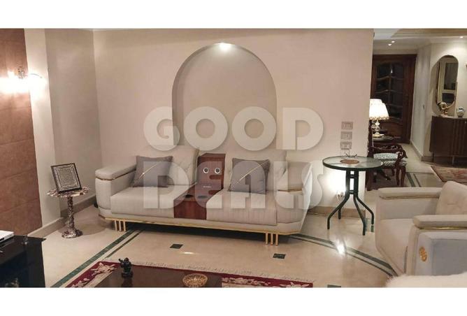 68801113 - صورة العقار 2