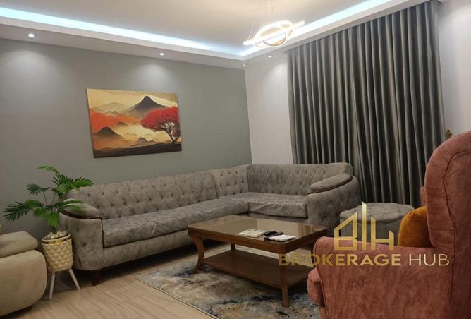 8663237 - صورة العقار 3