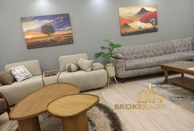 8663237 - الصورة الرئيسية للعقار