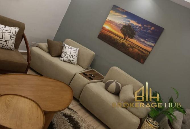 8663237 - صورة العقار 2