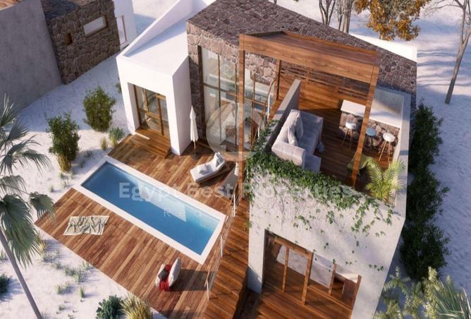 68536218 - Property Main Image