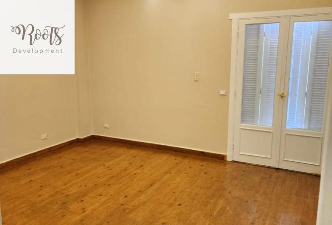 72180894 - Property Image 2