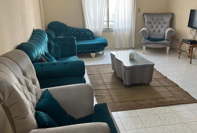 82880458 - Property Main Image