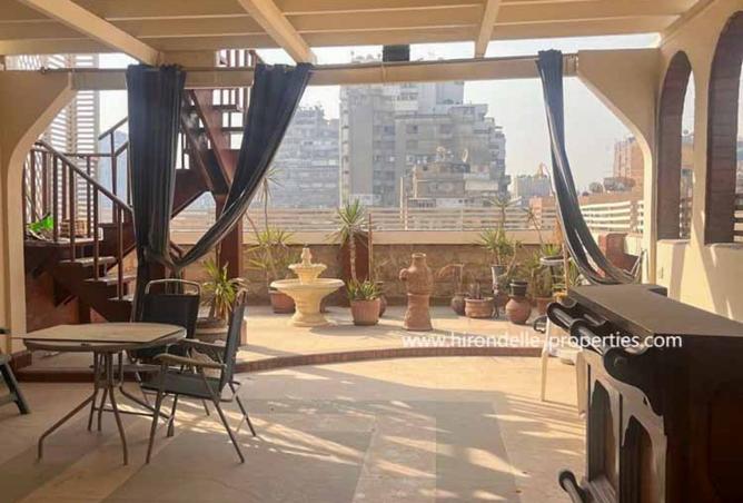 96585316 - الصورة الرئيسية للعقار