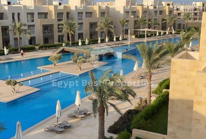 8483810 - Property Main Image