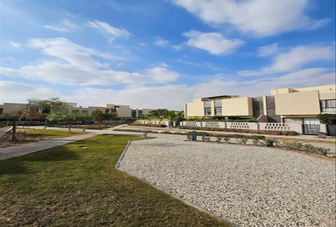 66699716 - الصورة الرئيسية للعقار