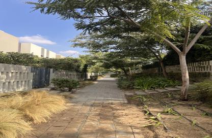 Townhouse - 3 Bedrooms - 4 Bathrooms for sale in Al Burouj Compound - El Shorouk Compounds - Shorouk City - Cairo Townhouse - 3 Bedrooms - 4 Bathrooms for sale in Al Burouj Compound - El Shorouk Compounds - Shorouk City - Cairo
