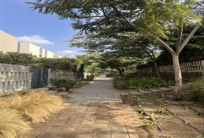 66699716 - صورة العقار 2