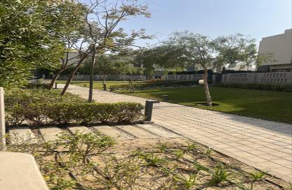 Townhouse - 3 Bedrooms - 4 Bathrooms for sale in Al Burouj Compound - El Shorouk Compounds - Shorouk City - Cairo Townhouse - 3 Bedrooms - 4 Bathrooms for sale in Al Burouj Compound - El Shorouk Compounds - Shorouk City - Cairo