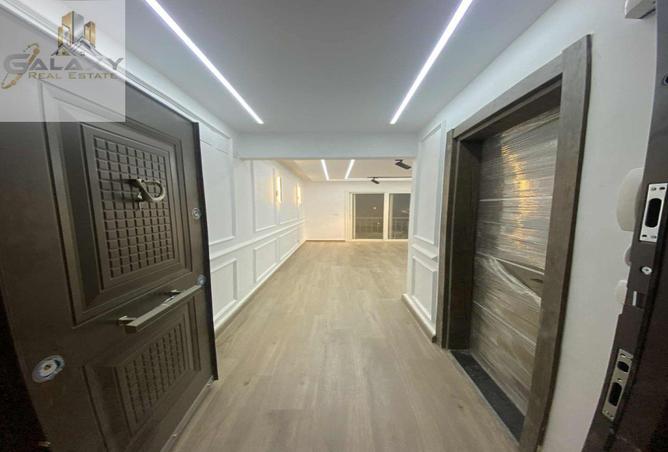 77046903 - Property Image 3