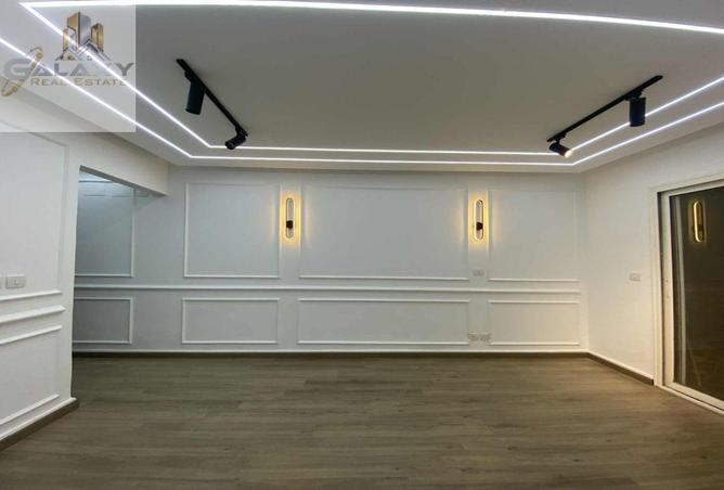 77046903 - Property Image 2