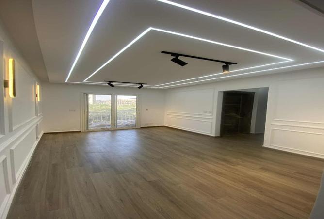 77046903 - Property Main Image