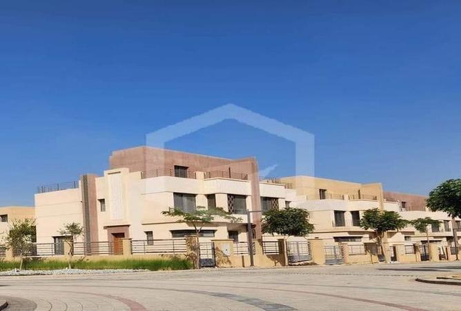 56996188 - صورة العقار 2