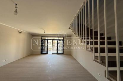Duplex - 3 - 3 for sale in Sodic East - 6th District - New Heliopolis - Cairo