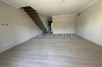 Duplex - 3 - 3 for sale in Sodic East - 6th District - New Heliopolis - Cairo