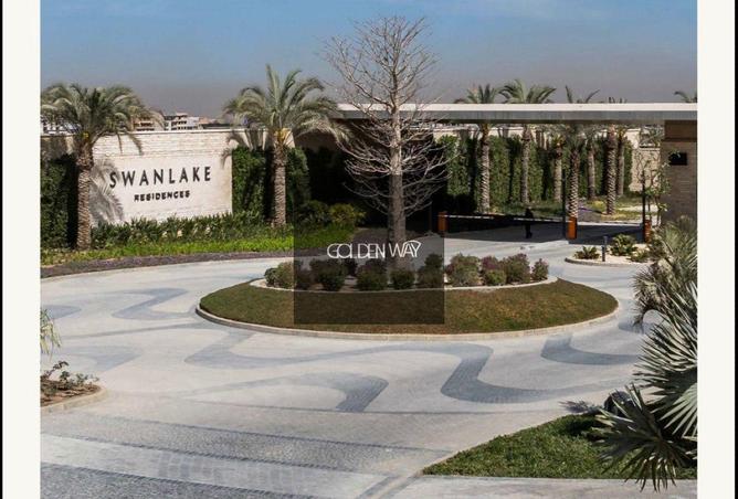 8515888 - صورة العقار 2