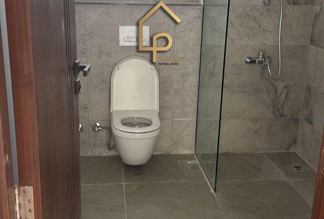 8693965 - Property Image 3