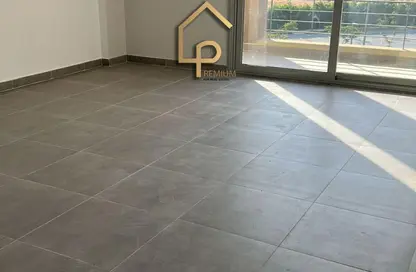 Apartment - 2 Bedrooms - 1 Bathroom for sale in Palm Parks   Palm Hills - South Dahshur Link - 6 October City - Giza