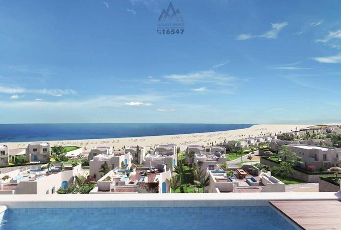 60476908 - صورة العقار 3