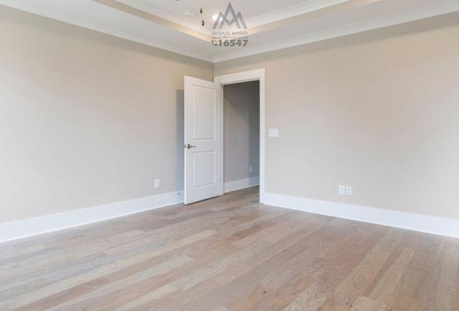 60476908 - صورة العقار 2