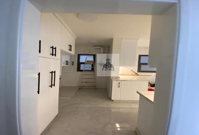 103188387 - Property Image 2