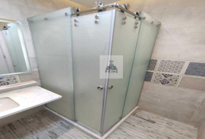 103188387 - Property Image 3