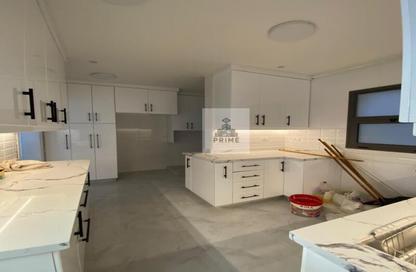 Apartment - 3 Bedrooms - 3 Bathrooms for rent in Eastown - 5th Settlement Compounds - The 5th Settlement - New Cairo City - Cairo Apartment - 3 Bedrooms - 3 Bathrooms for rent in Eastown - 5th Settlement Compounds - The 5th Settlement - New Cairo City - Cairo