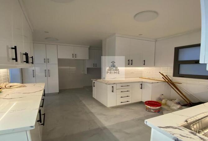 103188387 - Property Main Image
