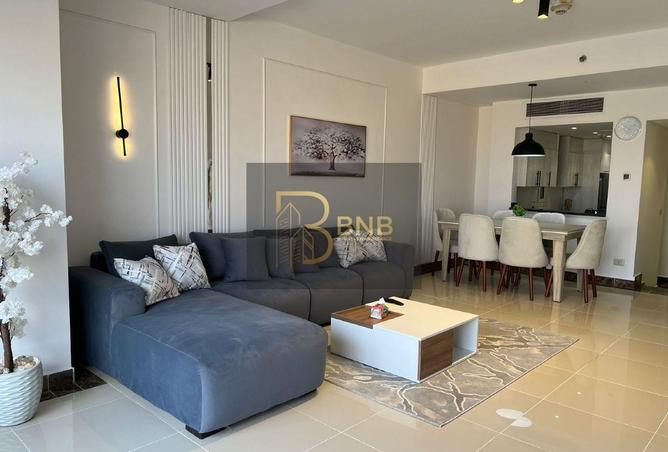 82095376 - Property Main Image