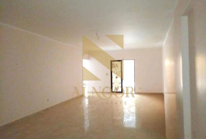 8561868 - Property Image 2