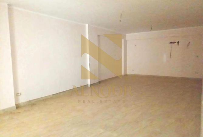 8561868 - Property Main Image