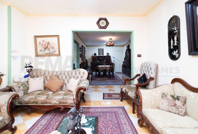 71917029 - صورة العقار 2