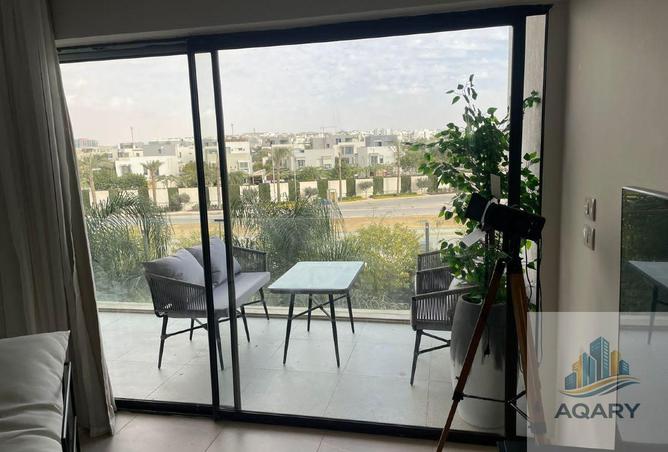 99396999 - Property Image 3