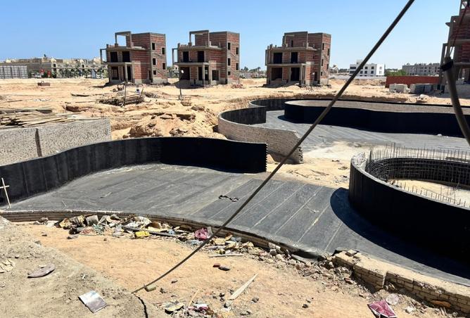 107959638 - الصورة الرئيسية للعقار