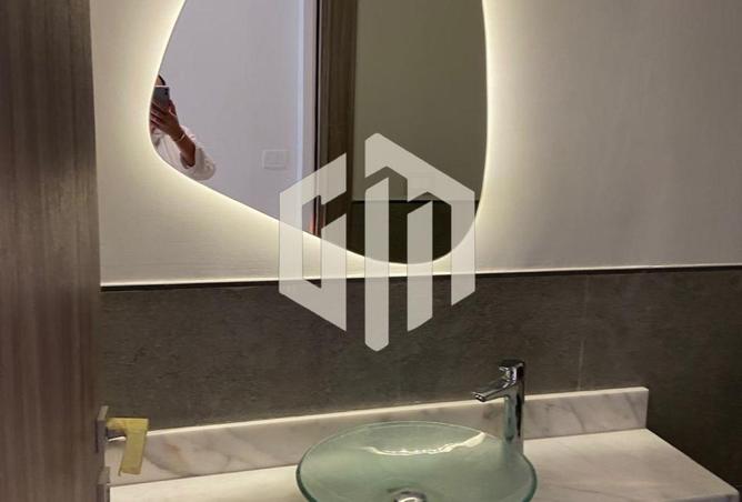 54240251 - Property Image 3