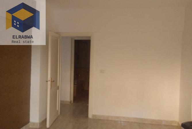 57736309 - صورة العقار 3