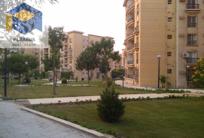 57736309 - الصورة الرئيسية للعقار