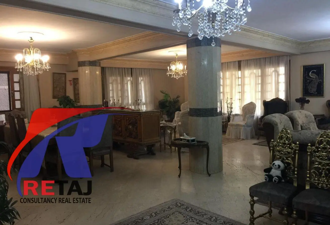 120880323 - الصورة الرئيسية للعقار