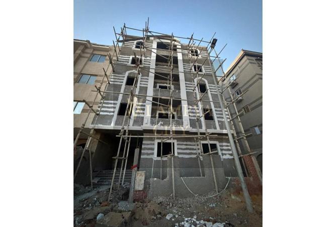 56244600 - الصورة الرئيسية للعقار