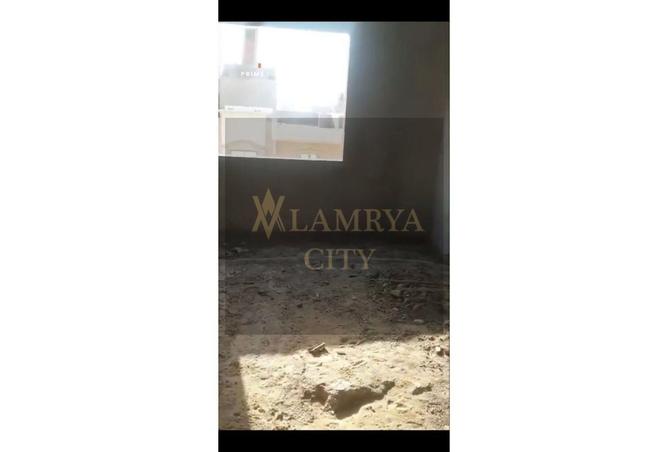 56244600 - صورة العقار 2