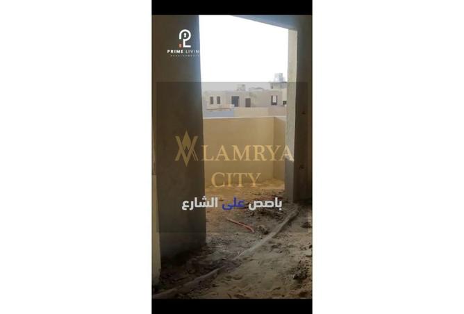 56244600 - صورة العقار 3