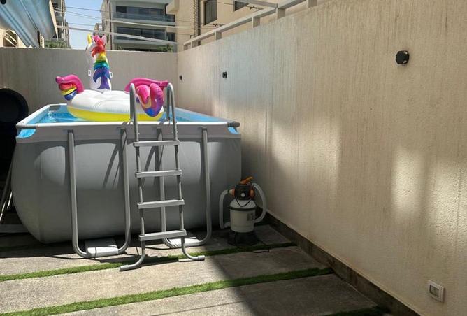79726047 - Property Main Image