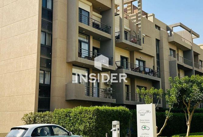 83682636 - صورة العقار 3
