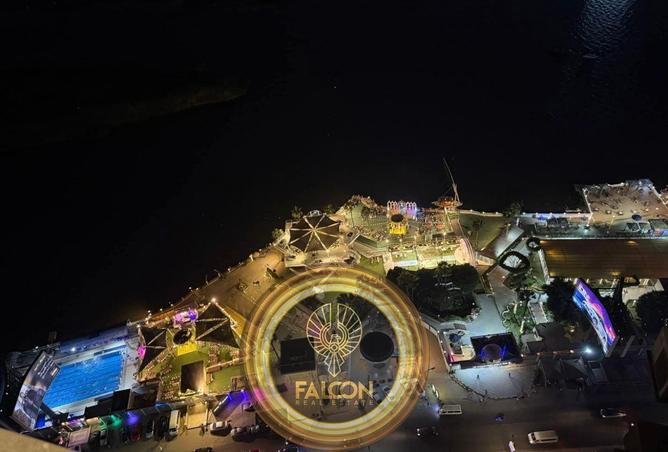 59502394 - صورة العقار 2