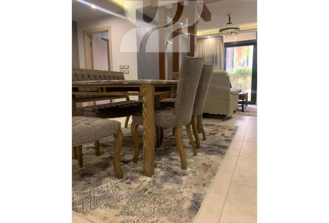 70108824 - Property Image 2